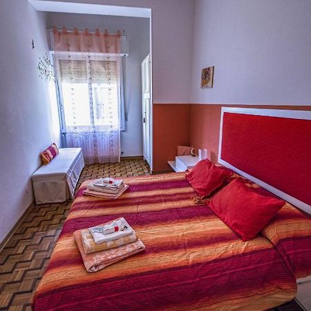 Flesia Home San Remo Zewnętrze zdjęcie
