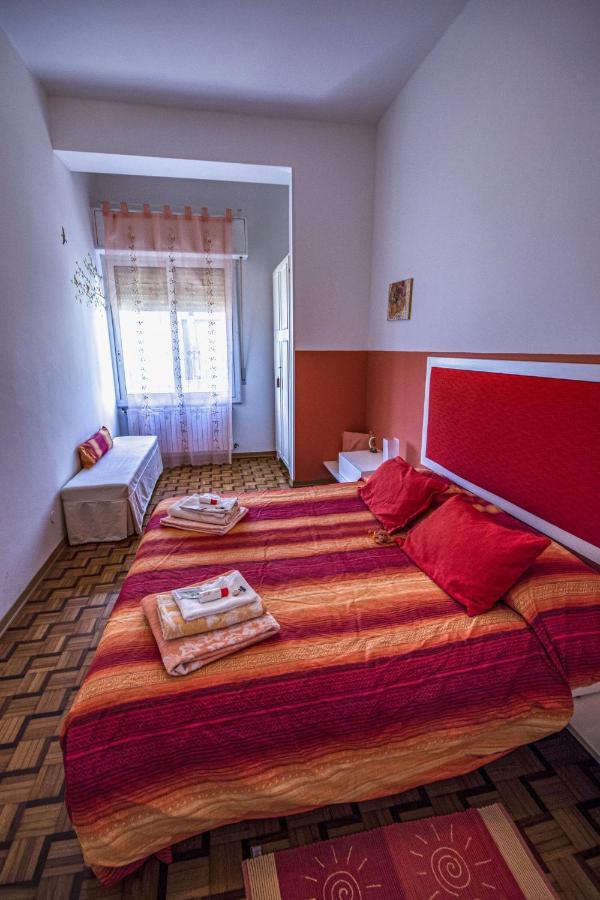Flesia Home San Remo Zewnętrze zdjęcie