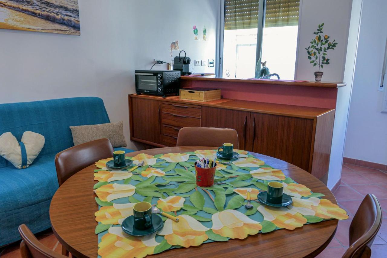 Flesia Home San Remo Zewnętrze zdjęcie