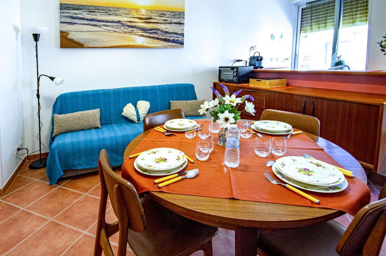 Flesia Home San Remo Zewnętrze zdjęcie
